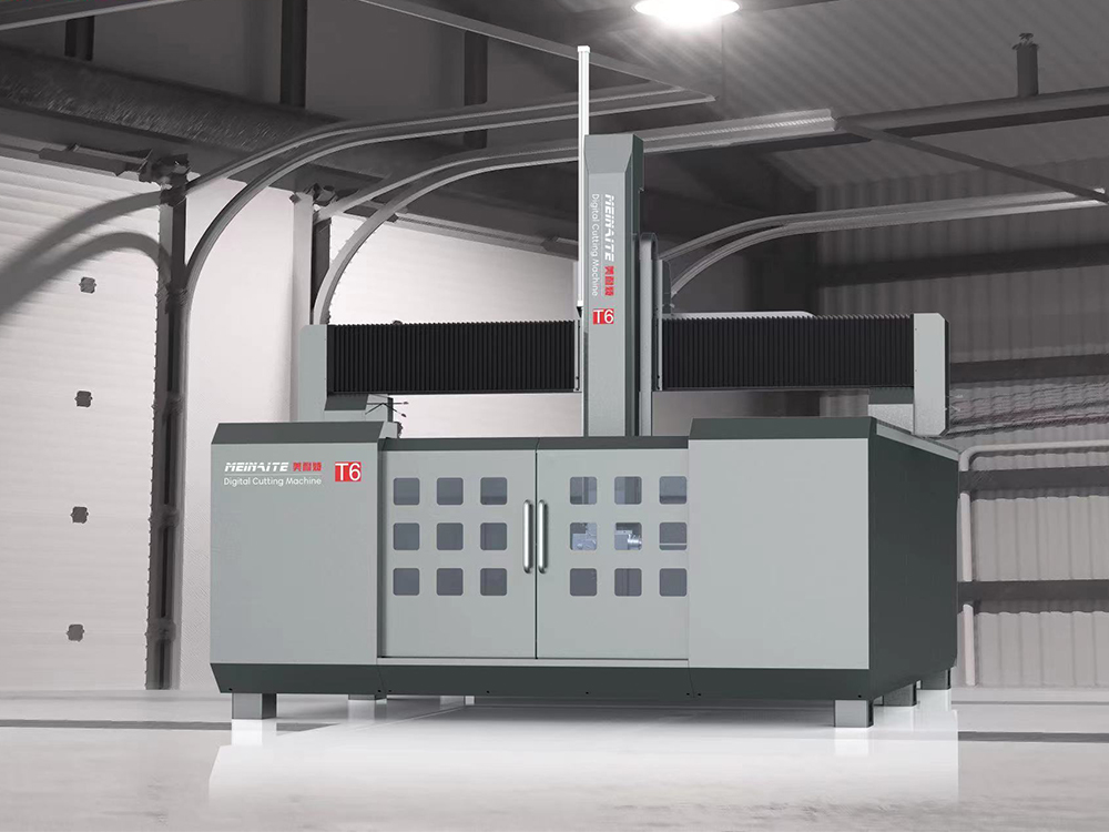 三維立體浮雕機(jī)